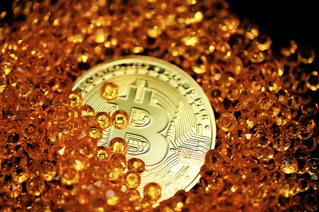 Bitcoin Price Encounters Resistance as Funding Rates Turn Positive