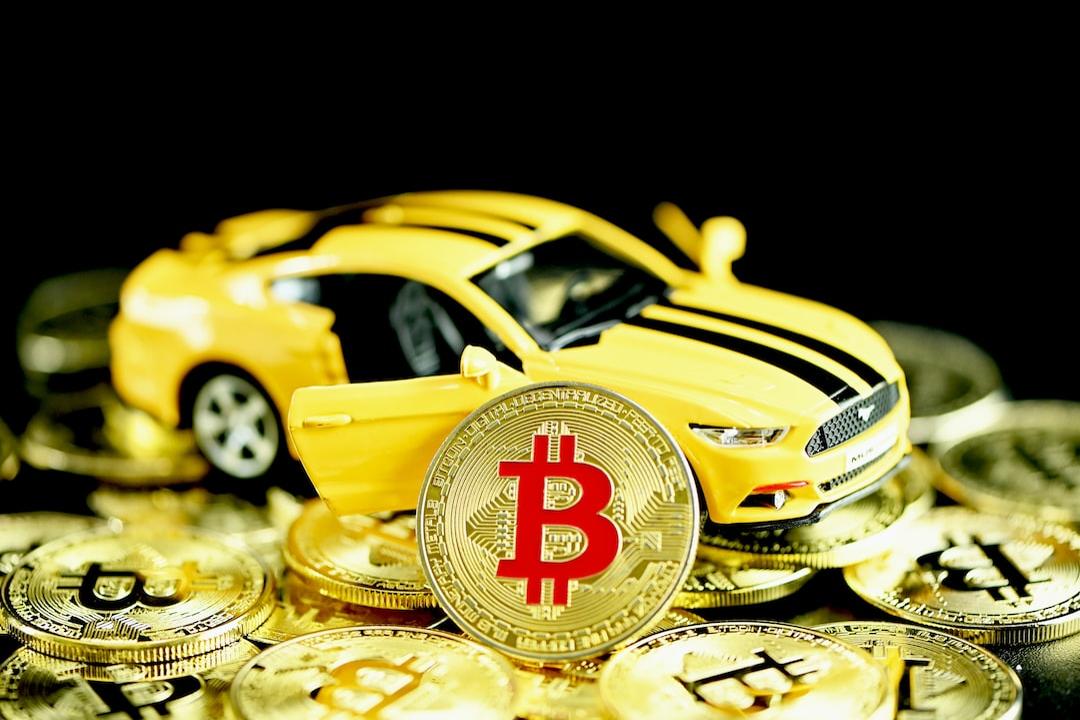 Pi Network Price Targets Accumulation Zone: The Potential for a Reversal at $0.35 Support