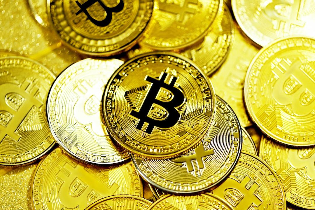 UK's Chief Financial Regulator Proposes Prohibitions on Purchasing Cryptocurrency with Debt