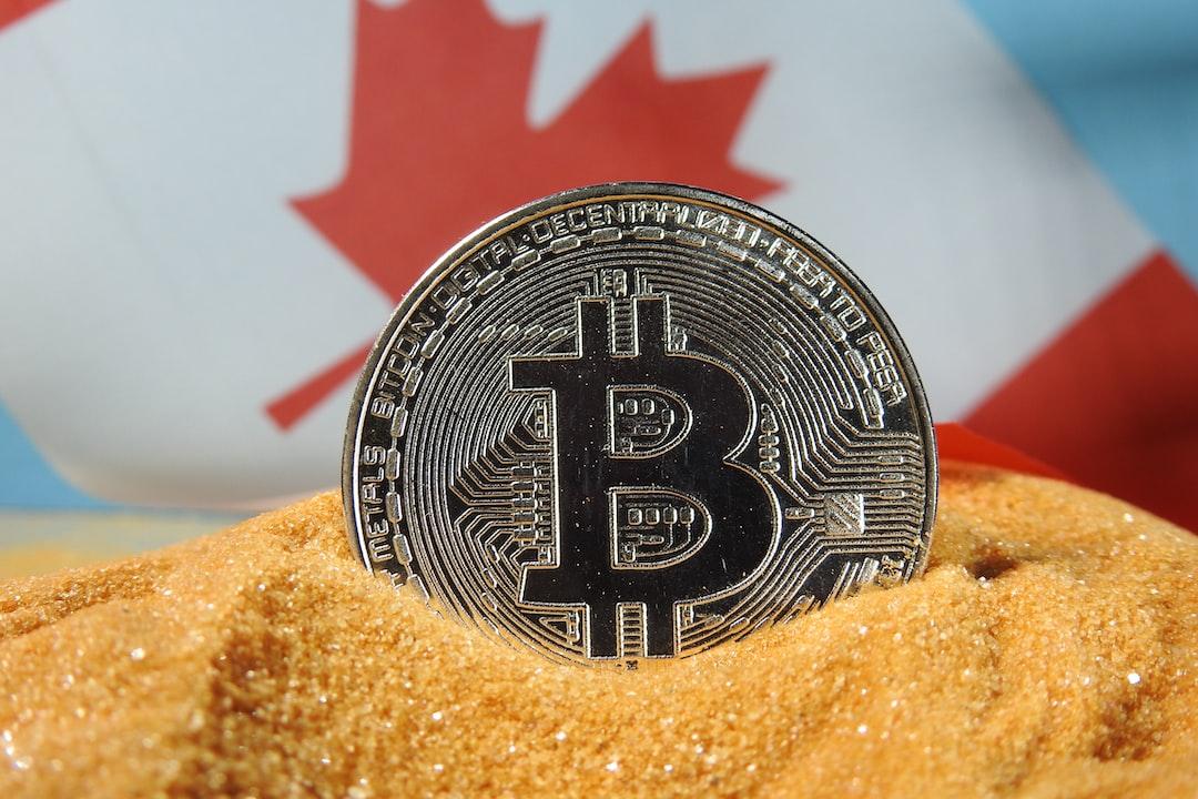 Onyxcoin Price Declines by 11%: What Caused the Drop?