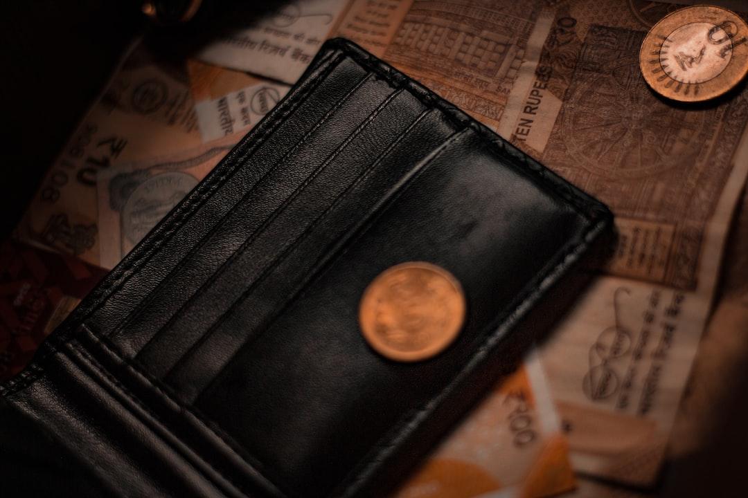OKX Introduces xBTC in Response to Bitcoin Reaching a New All-Time High of $111,000