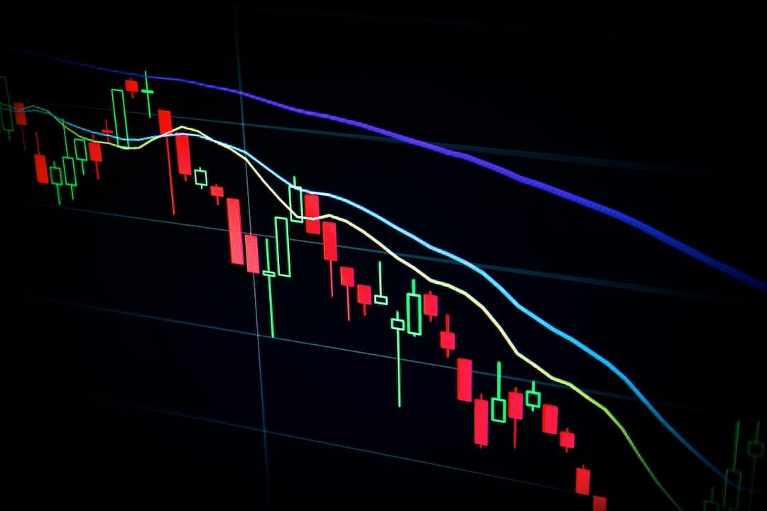 Can the bull run of Lido DAO LDO continue Chart of the week