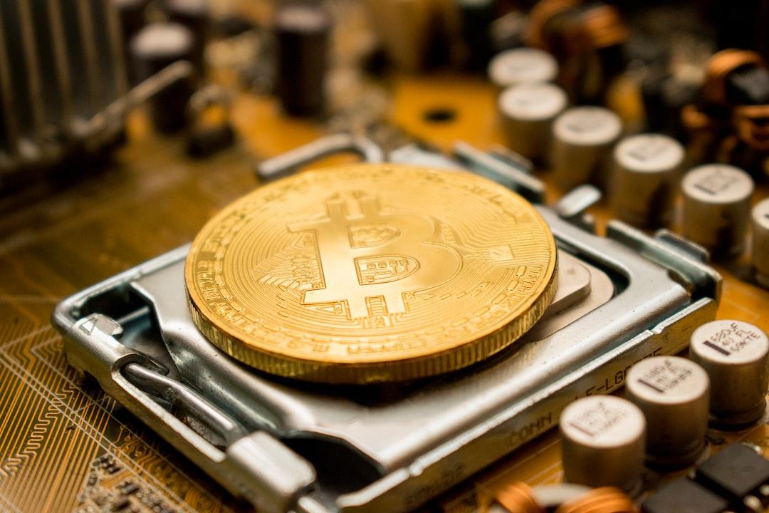 Bitcoin Approaches Breakout Confirmation, Enters New Technical Uptrend: Analysts