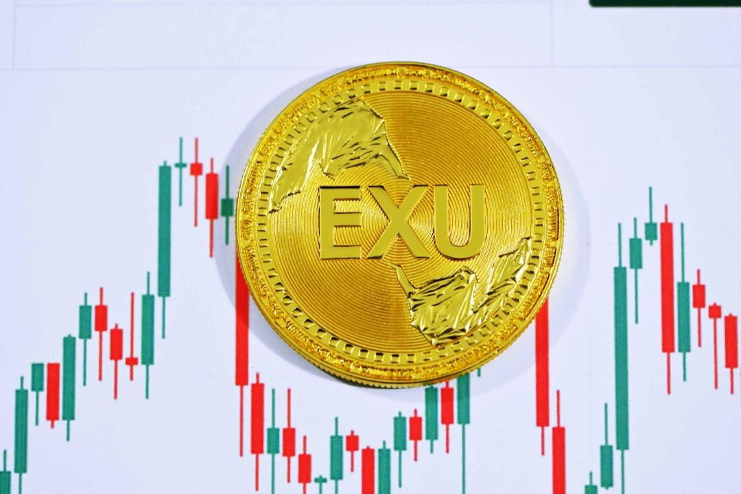 SPX6900 Token Price Develops Cup and Handle Pattern in Response to Whale Accumulation