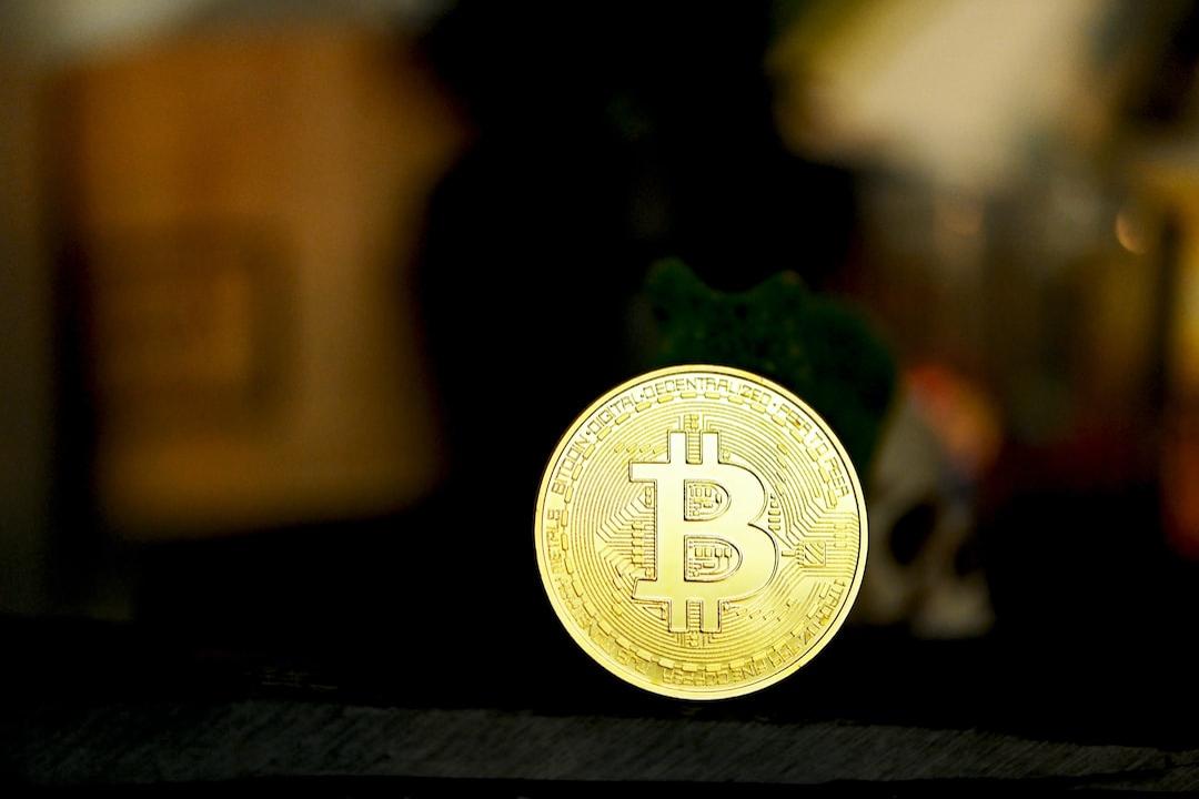 The Time for Widespread Adoption Has Arrived, Yet Cryptocurrency Remains Unprepared  Opinion