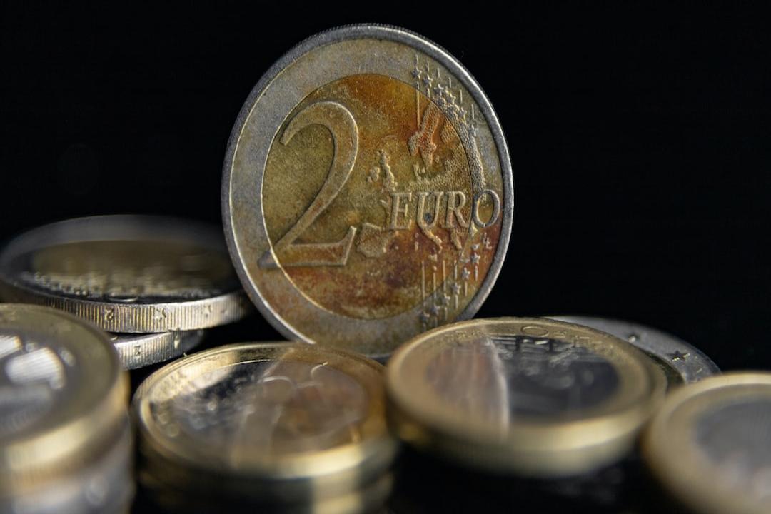 Is the Stablecoin Bill Falling Apart? One Deal Might Have Achieved What Lobbyists Could Not.