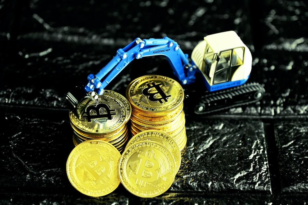 BONK Reaches a Critical Juncture: Potential Double Bottom Formation Underway