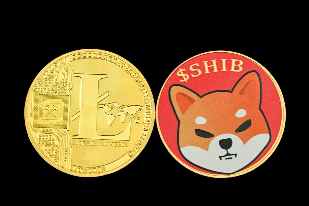 A7A5 Ruble-Backed Stablecoin Successfully Completes Audit, Fully Backed