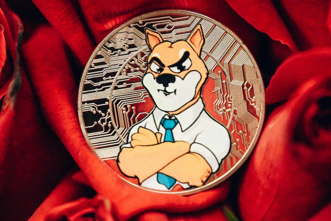 PlanB Reaffirms $400k Target for Bitcoin, Analysts Advise Caution
