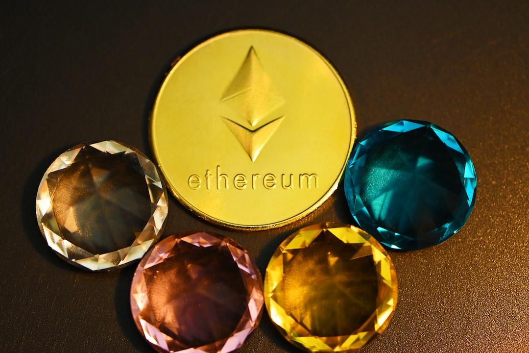 Compliance as a Catalyst: The Crucial Element for Widespread Adoption and the Future of Cryptocurrency  Opinion