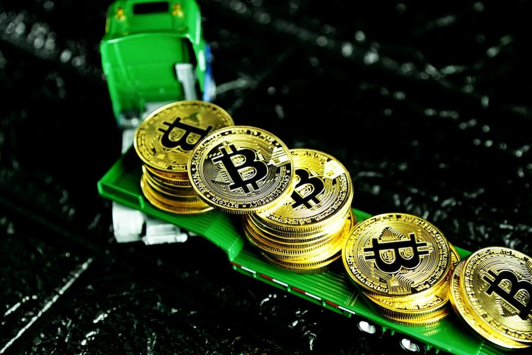 Declining Bitcoin Dominance Indicates Potential Arrival of Altcoin Season: MEXC COO