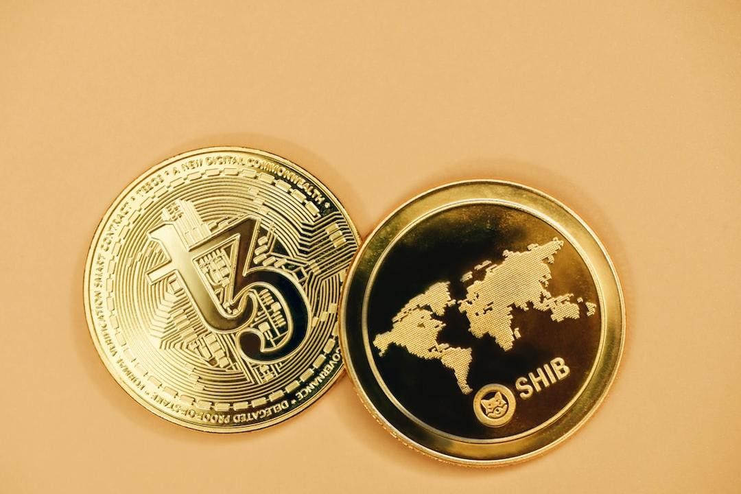 CryptoQuant CEO Acknowledges Error Regarding Bitcoin Bull Cycle