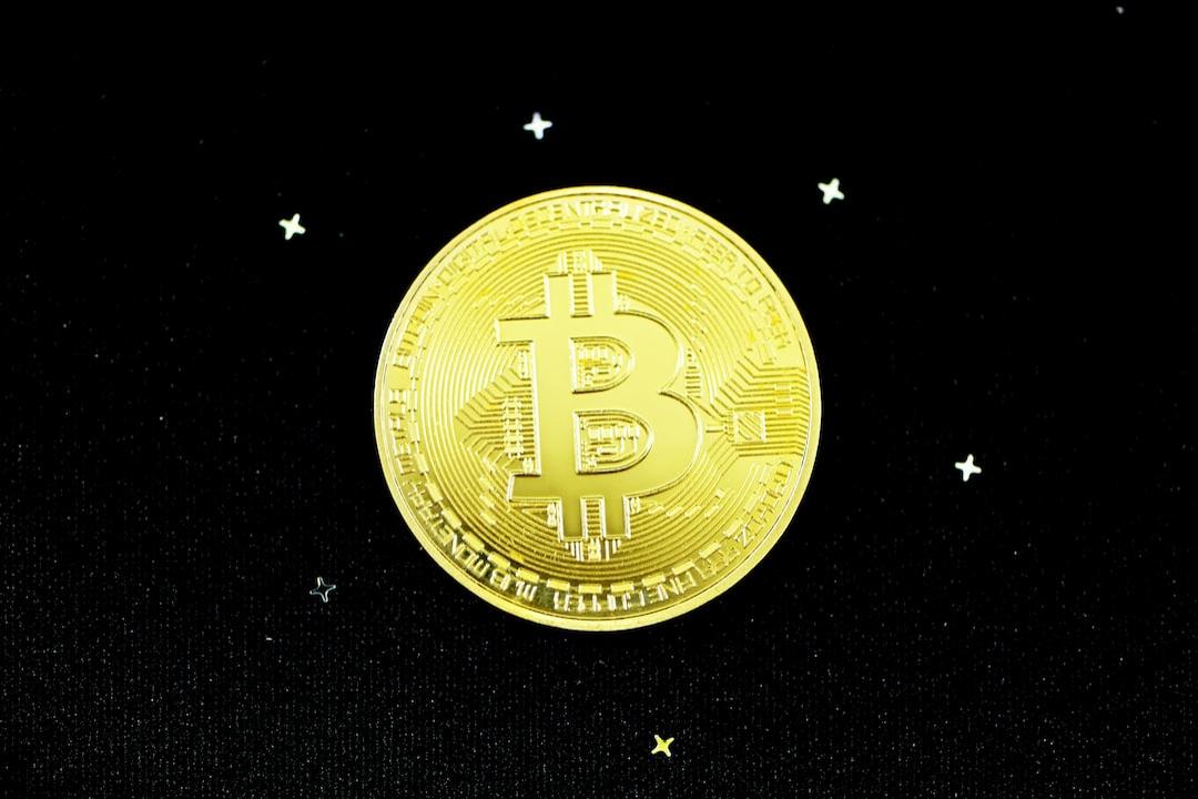 The New Feudalism: The Perils of Western Civilization's Resistance to Bitcoin Opinion