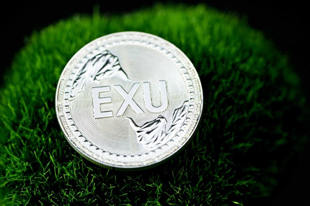 Euler Finance Unveils New Stablecoin Maxi a DeFi Protocol Innovation