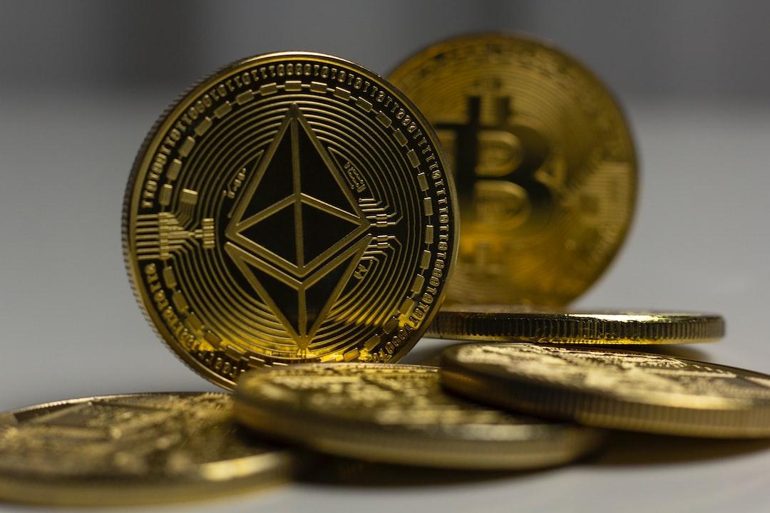 Weekly Inflows into Bitcoin ETFs Decrease by 35% as the Federal Reserve Pauses on Rate Cuts