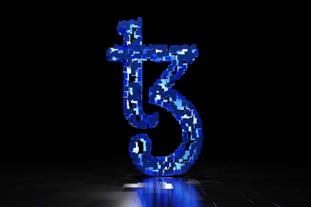 JuCoin Introduces Its First USDT Fixed-Income Product Featuring Tiered APY