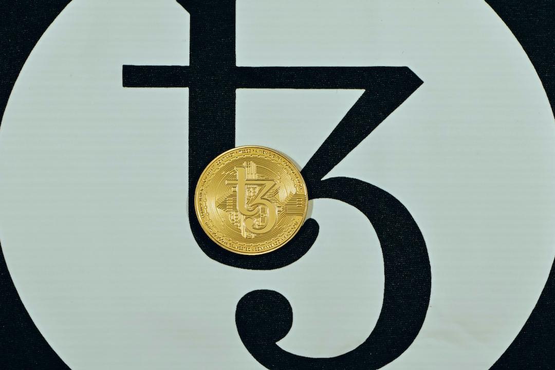 Moody’s Downgrades US Credit Rating, Bitcoin Remains Unaffected