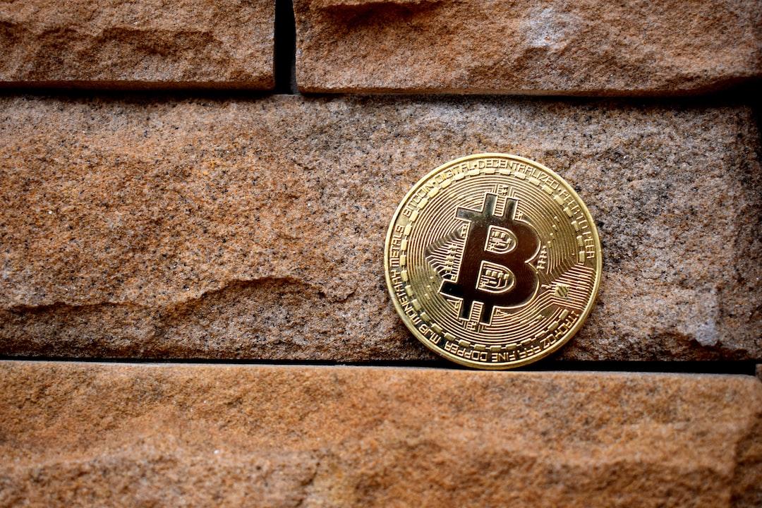 Cardano Maintains Position Above Key Support Level While Developer Activity Surpasses Ethereum