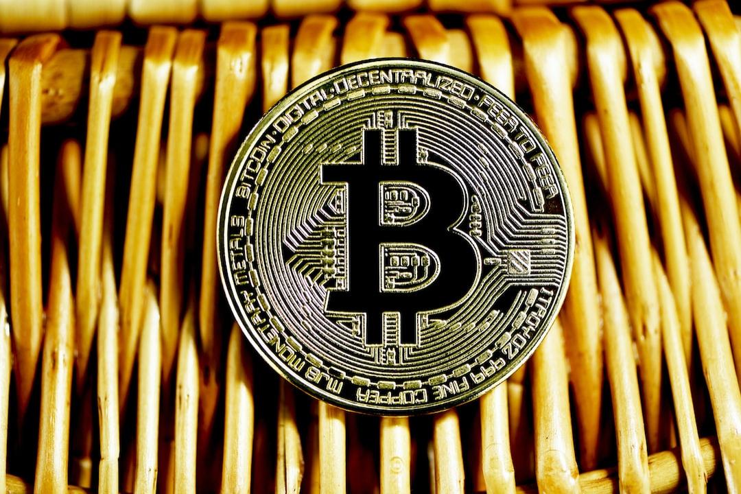 Ethereum Enters the 'Rebuild Era': Vitalik Buterin Advocates for a Cultural Shift