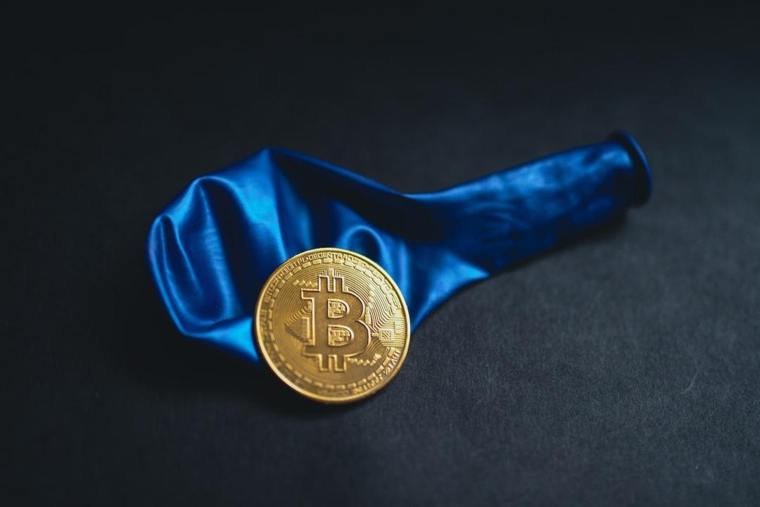 Bitcoin vs. Strategic Stocks: Which Represents the Superior Investment?