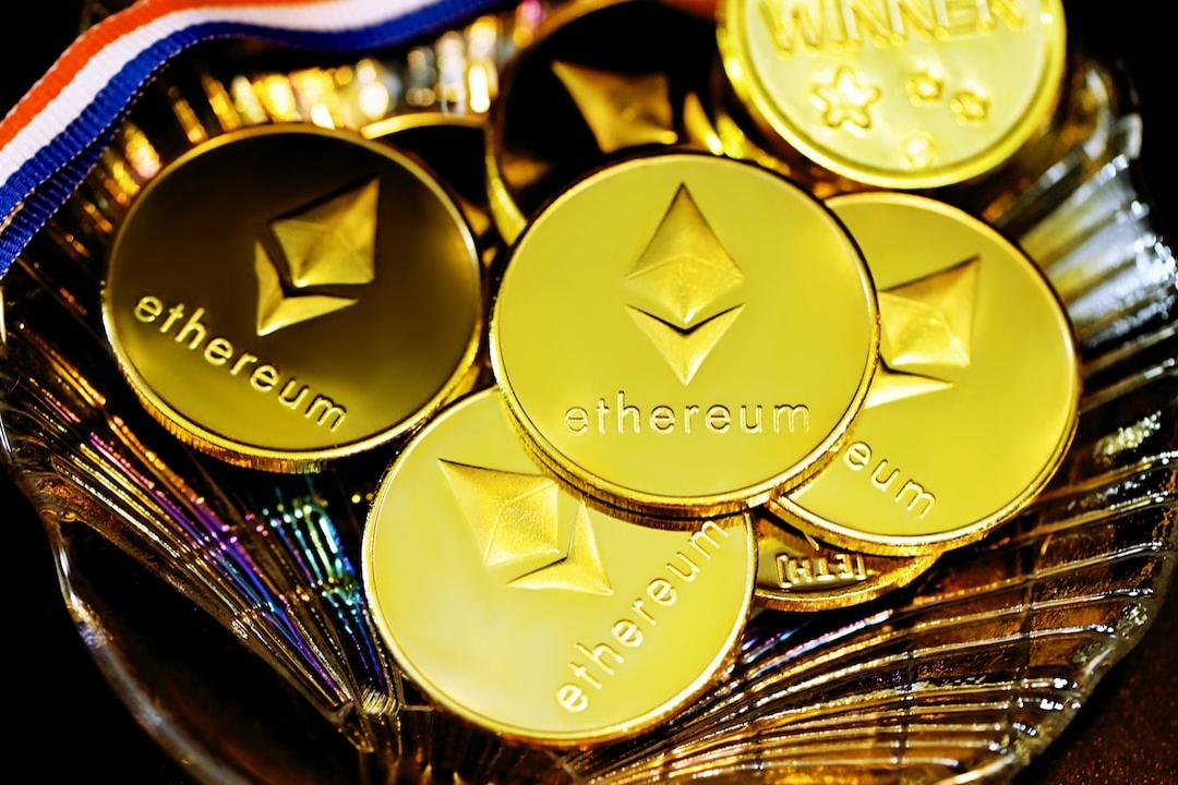 Unlocking Global Liquidity: The Crucial Element for the Future of DeFi  Opinion