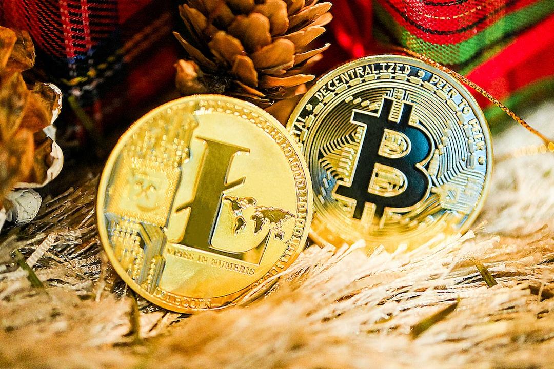 Market Activity Stabilizes Near Lows as MOVE Airdrop Claim Page Becomes Active