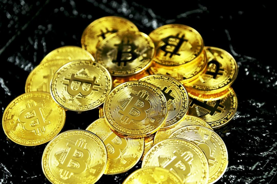 Interview: Plume's Strategy for Scaling Tokenized Real Estate to $4 Trillion by 2035