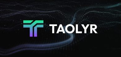 Taolayer (TAOLYR)