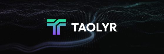 Taolayer (TAOLYR)